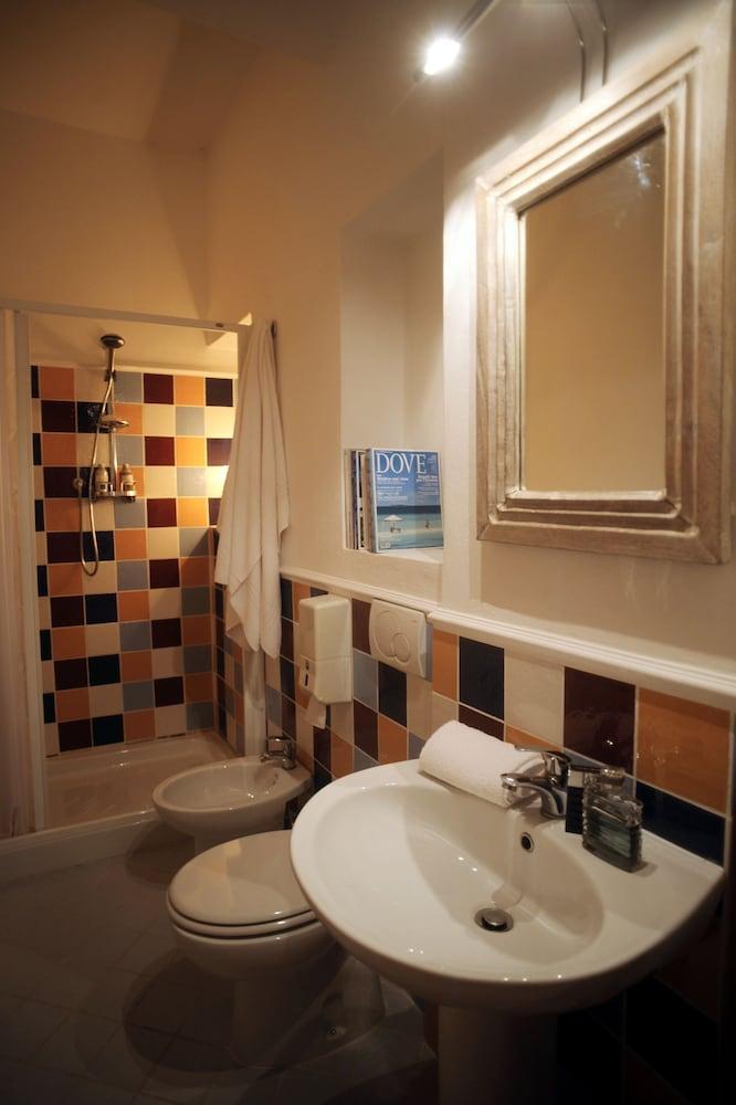 Hotel Etrusco ريو مارينا المظهر الخارجي الصورة