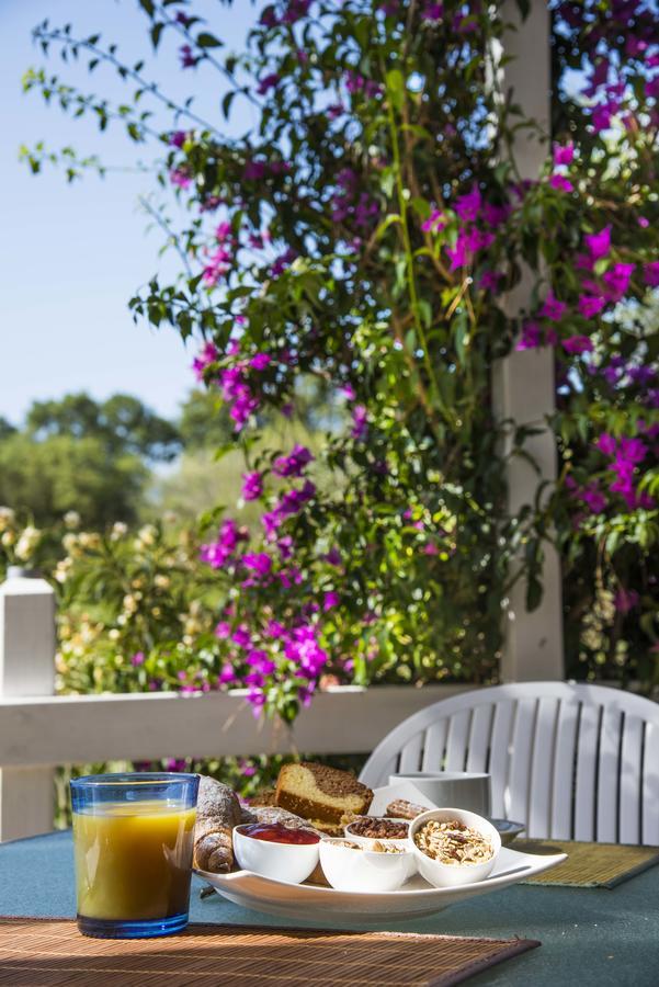 Hotel Etrusco ريو مارينا المظهر الخارجي الصورة
